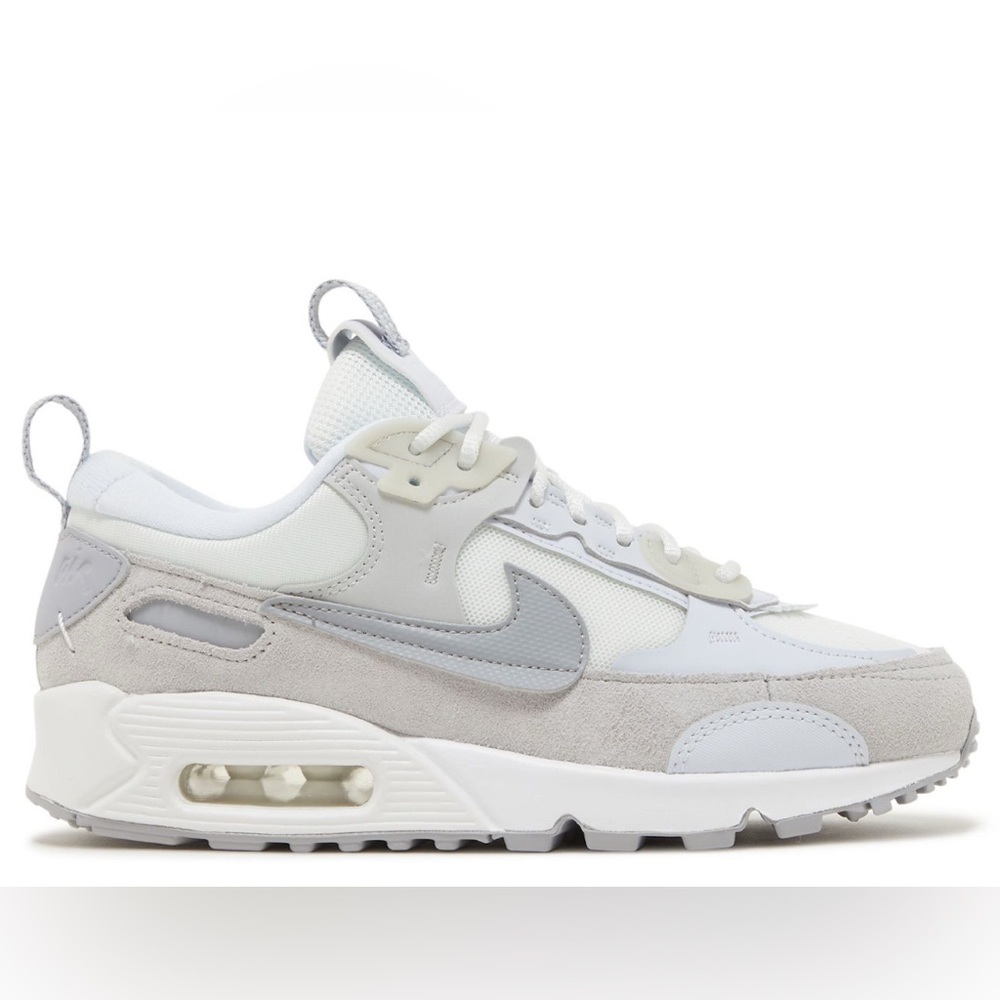 Nike Air’s Women Size 9